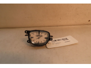 MONTRE