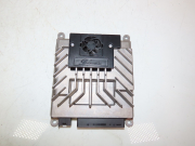 AMPLIFICATEUR AUTORADIO