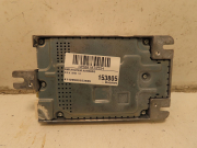 AMPLIFICATEUR AUTORADIO