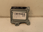 BOITIER PYROTECHNIQUE