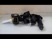 CEINTURE ARD