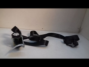 CEINTURE ARD