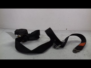 CEINTURE ARD