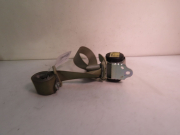 CEINTURE ARD