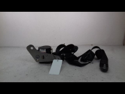 CEINTURE ARD