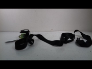 CEINTURE ARD