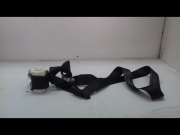 CEINTURE ARD