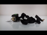 CEINTURE ARD