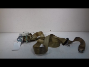CEINTURE ARD