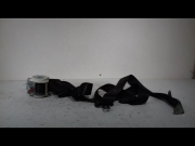 CEINTURE ARD