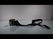 CEINTURE ARD