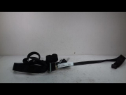 CEINTURE ARD