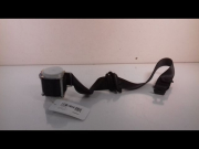CEINTURE ARD