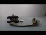 CEINTURE ARD