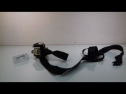 CEINTURE ARD