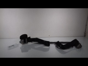 CEINTURE ARD