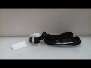 CEINTURE ARD
