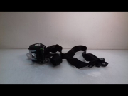 CEINTURE ARD