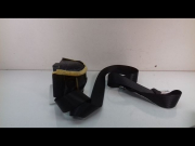 CEINTURE ARD