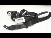 CEINTURE ARD