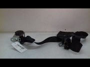 CEINTURE ARD