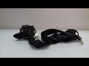 CEINTURE ARD