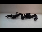 CEINTURE ARD