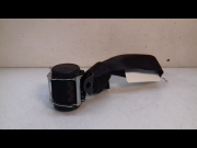 CEINTURE ARD