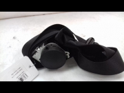 CEINTURE ARD