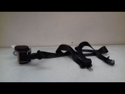 CEINTURE ARD