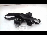 CEINTURE ARD