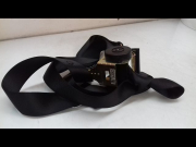 CEINTURE ARD