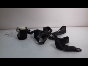 CEINTURE ARD