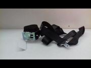 CEINTURE ARD