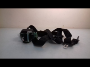 CEINTURE ARD