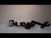 CEINTURE ARD