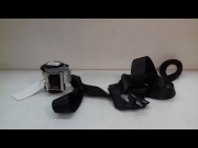 CEINTURE ARD