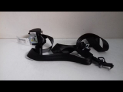 CEINTURE ARD