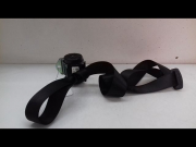 CEINTURE ARD