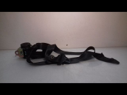 CEINTURE ARD