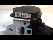 CEINTURE ARD