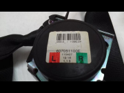CEINTURE ARD