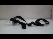 CEINTURE ARD