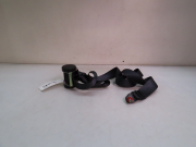 CEINTURE ARD