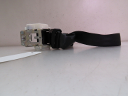 CEINTURE ARD