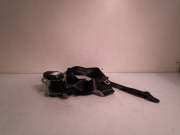 CEINTURE ARD