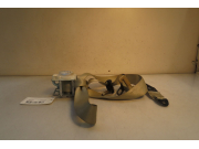 CEINTURE ARD