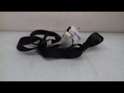 CEINTURE ARD