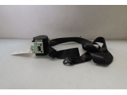 CEINTURE ARD
