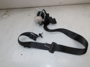 CEINTURE ARD